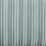 Fabric Sample