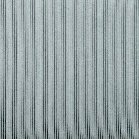 Fabric Sample