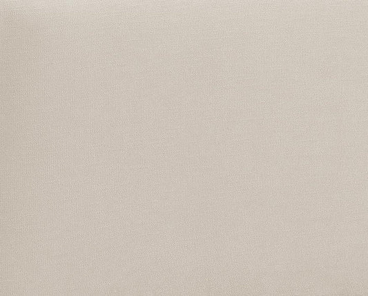 Fabric Sample