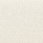 Fabric Sample