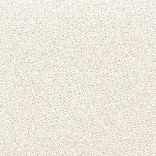 Fabric Sample