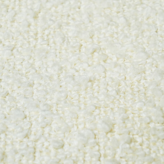 Fabric Sample