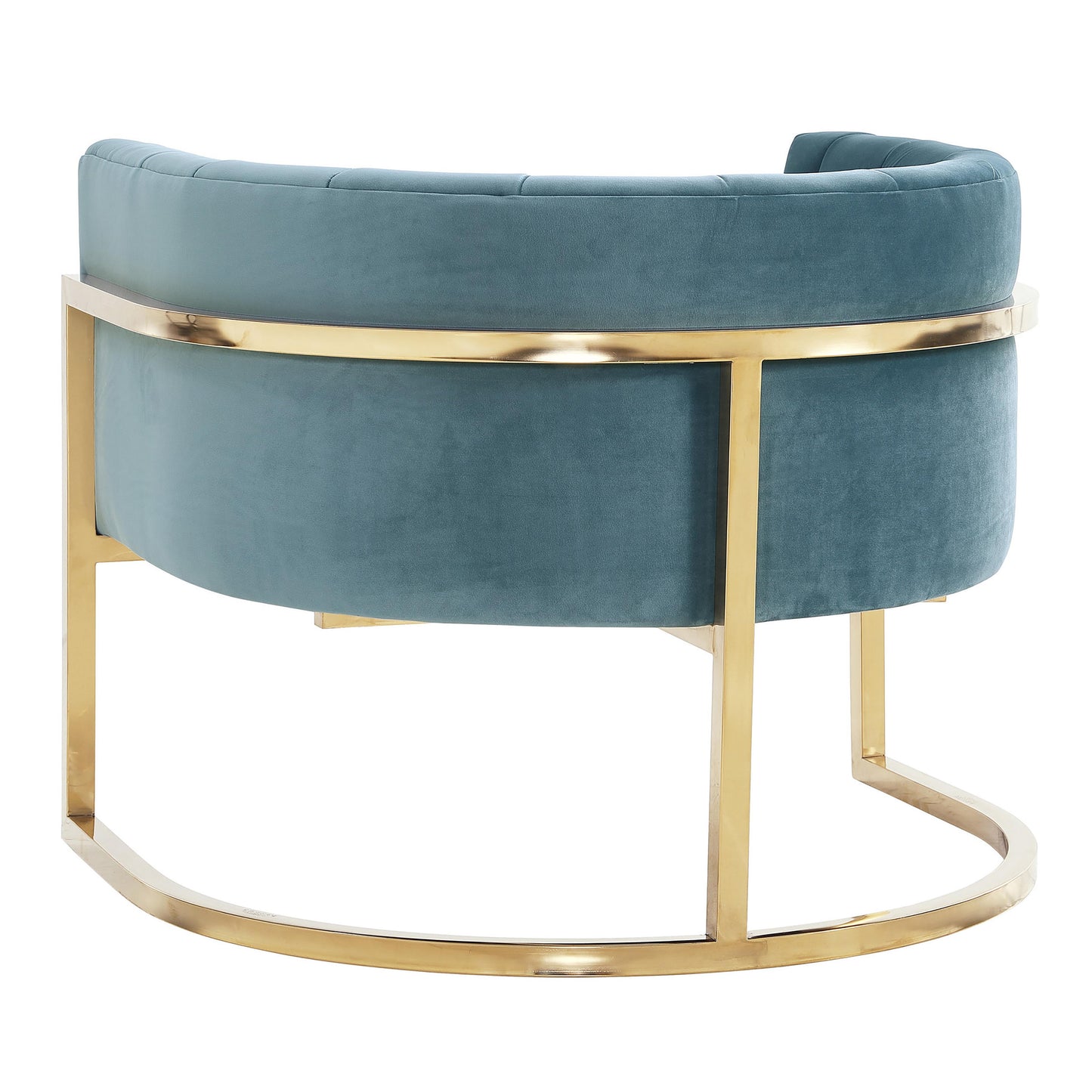 TOV-A144
