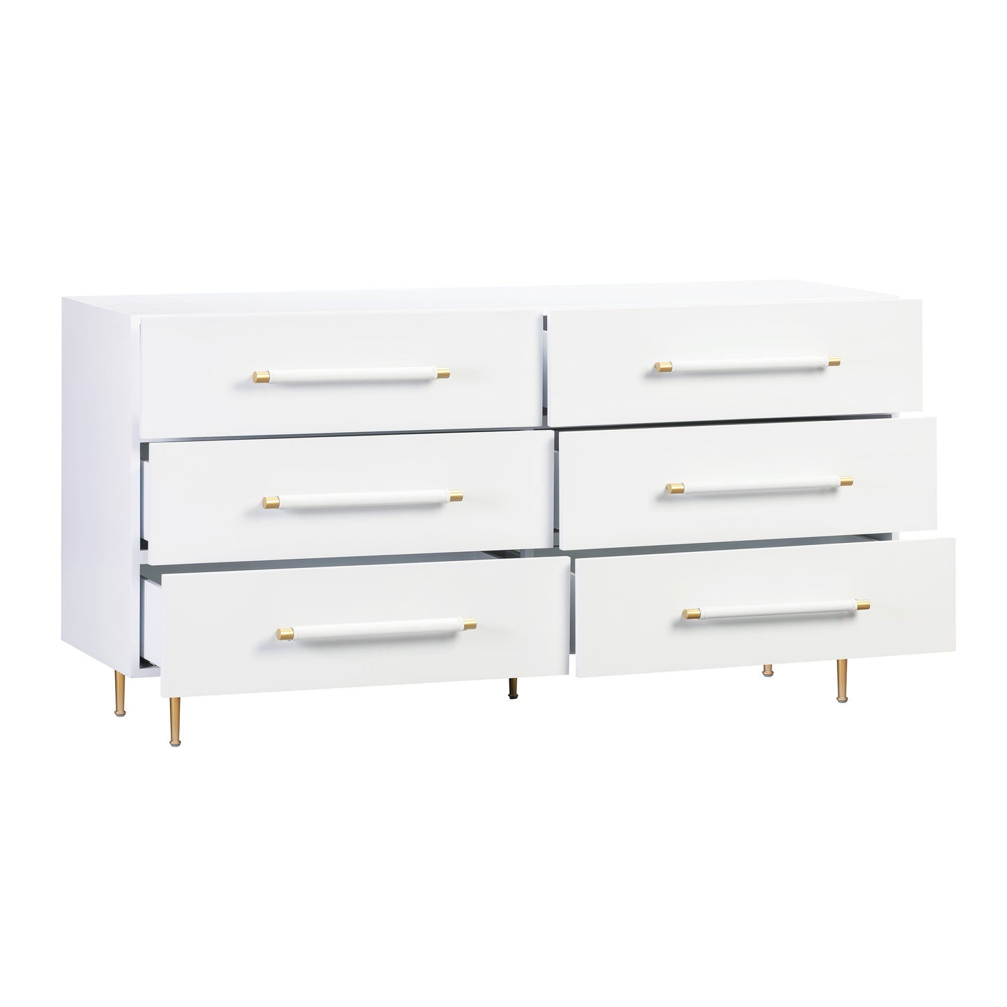 TOV-B44095