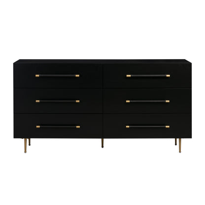 TOV-B44096