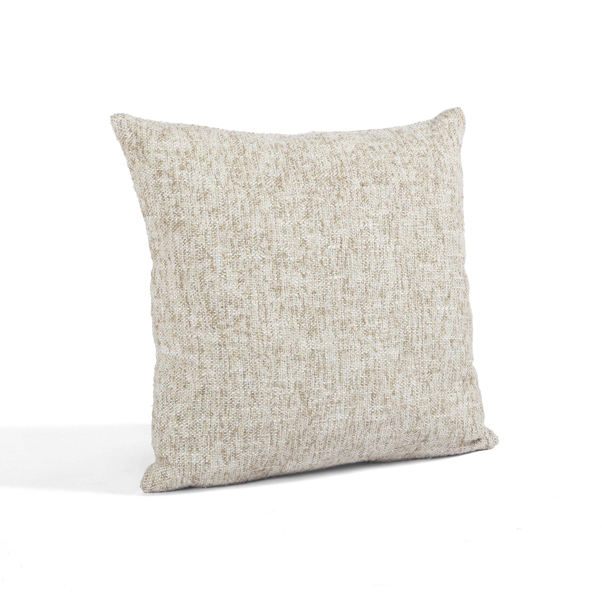 TOV-C18801