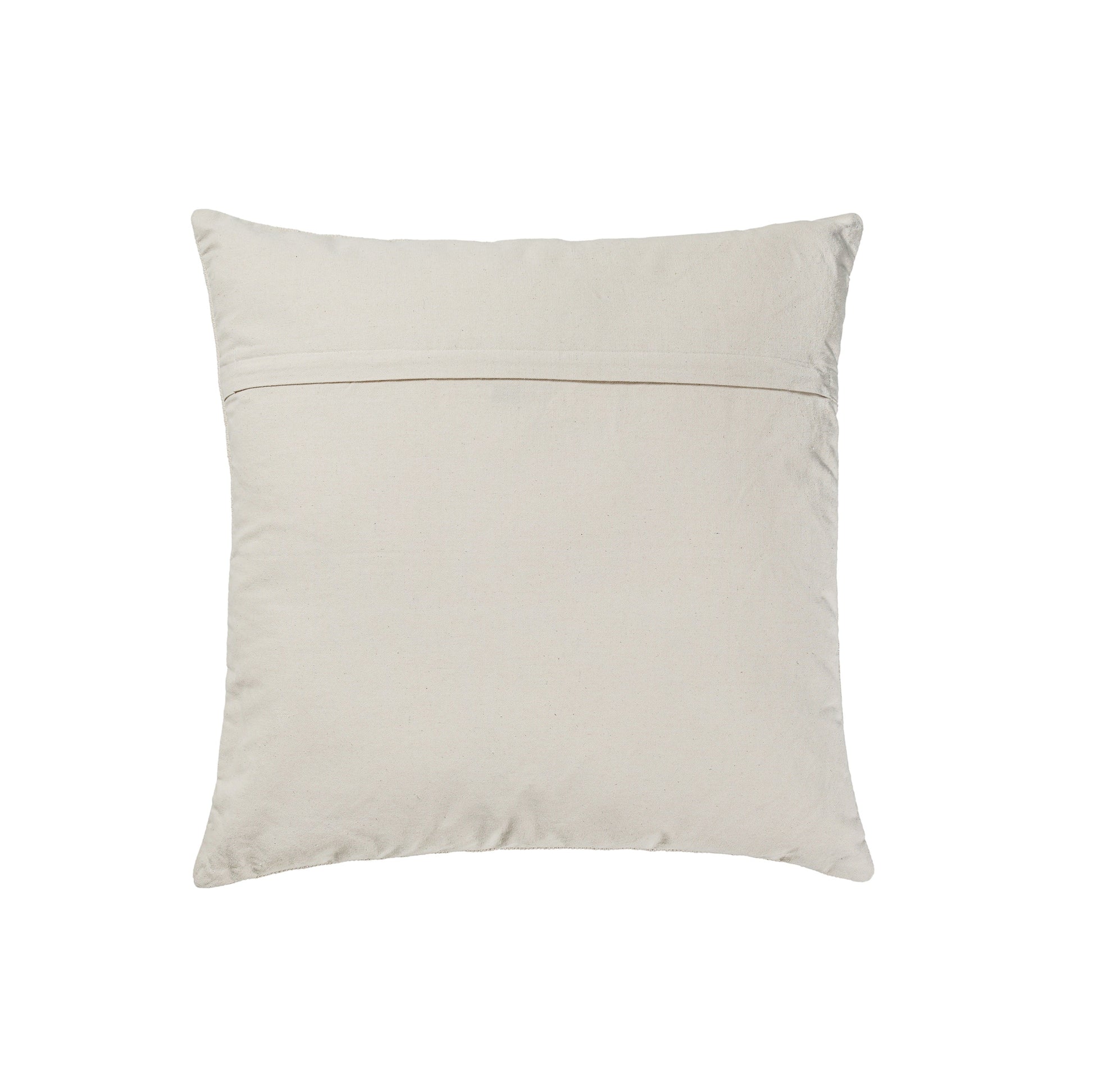 TOV-C18841-COVER