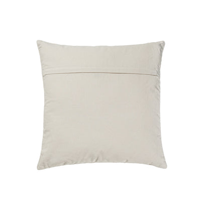 TOV-C18841-COVER