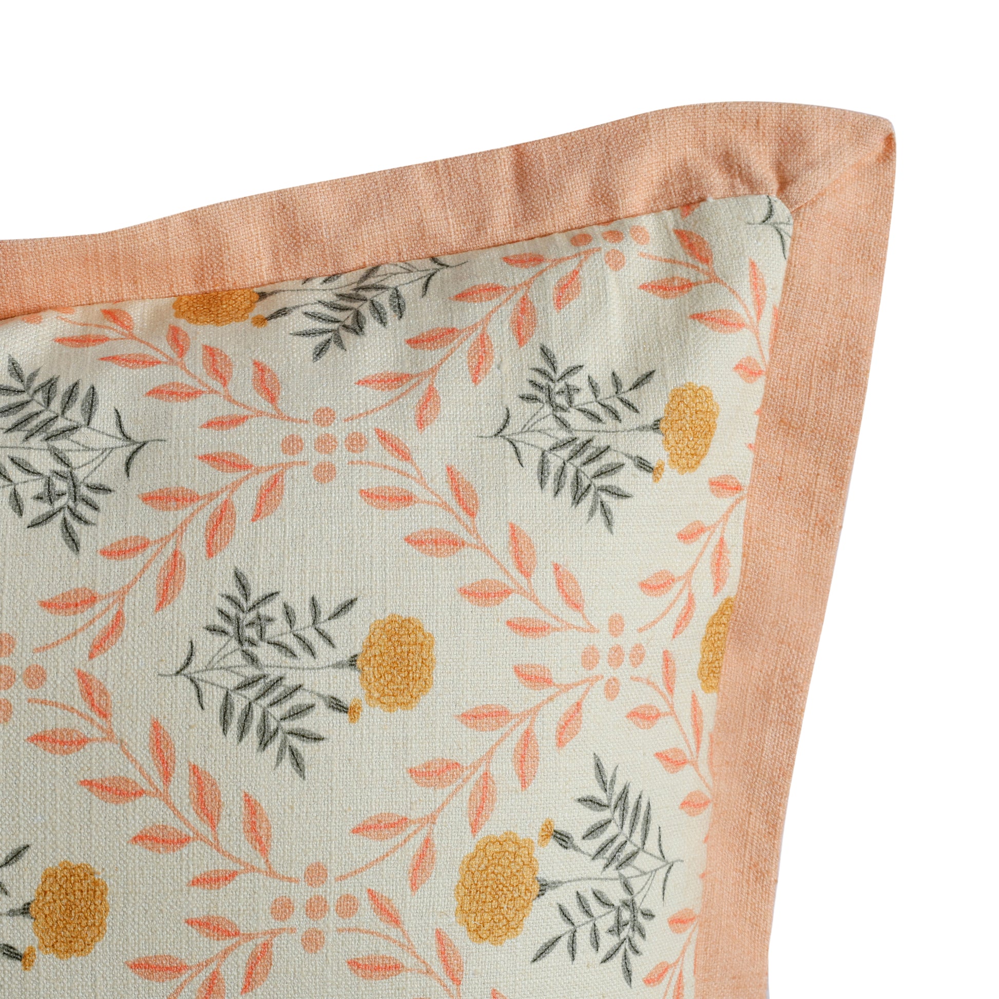 TOV-C18965-COVER