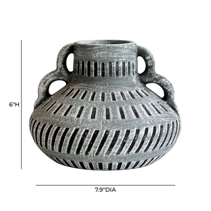 TOV-C54684