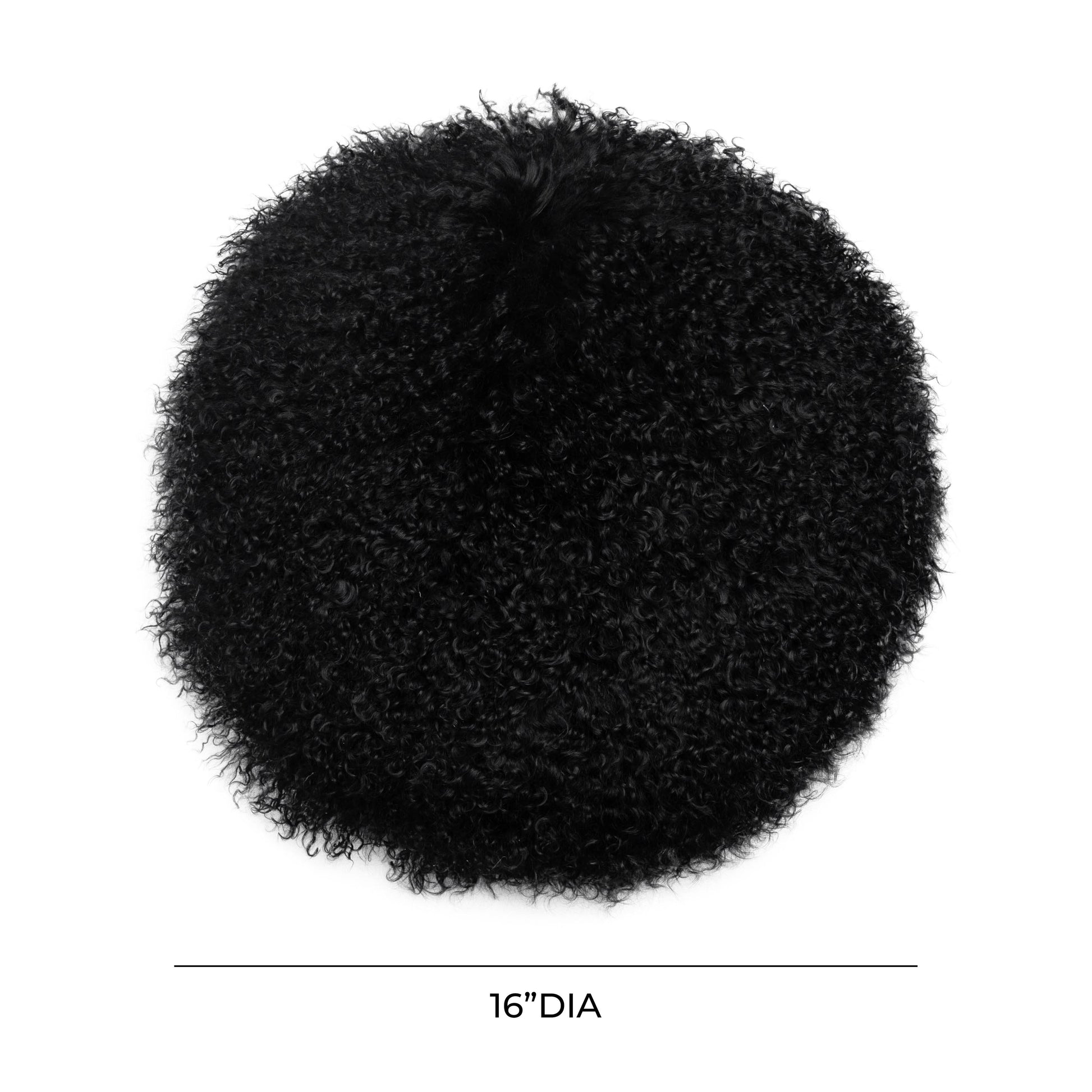 TOV-C68254