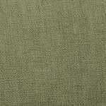 Fabric Sample