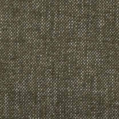TOV-D54578