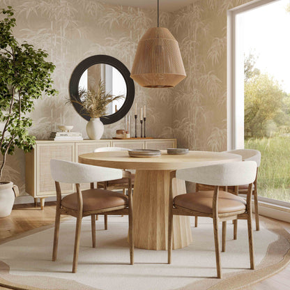 TOV-D54636