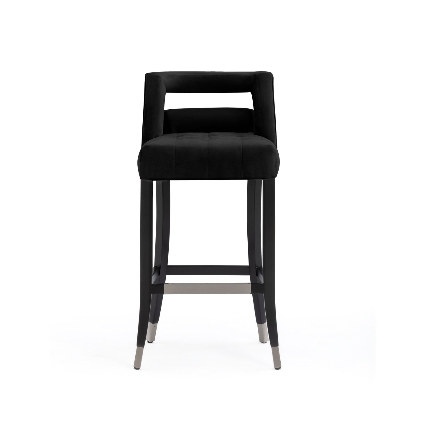TOV-D68245