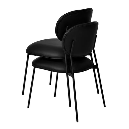 TOV-D68700