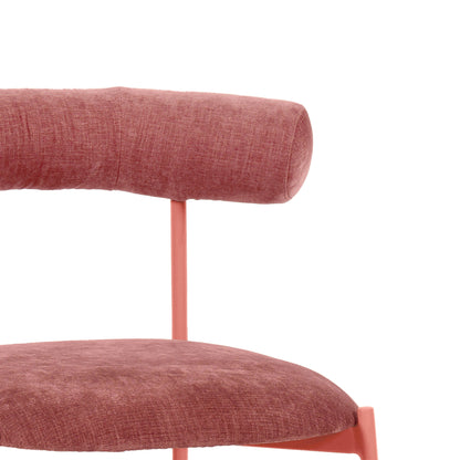 TOV-D68768