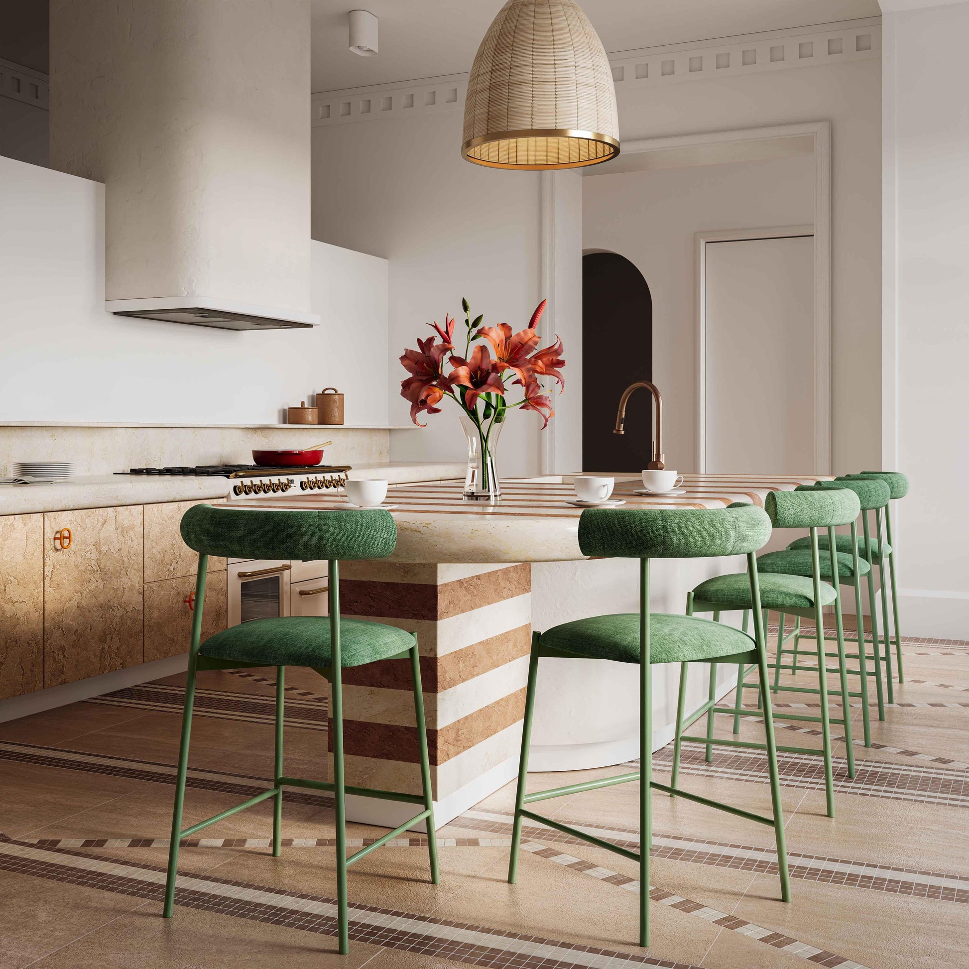 TOV-D68770