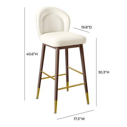 TOV-D68843