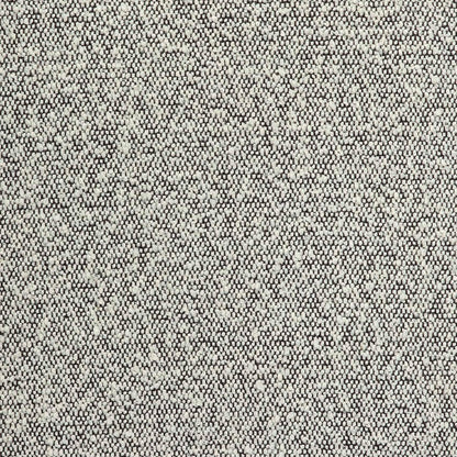 TOV-D69042