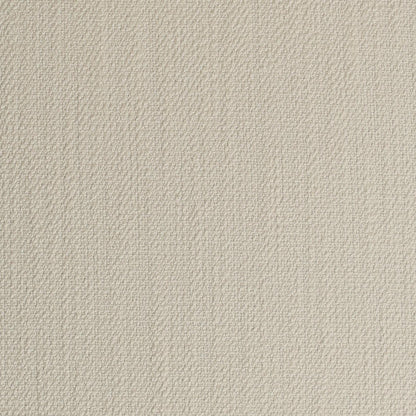 TOV-D69225