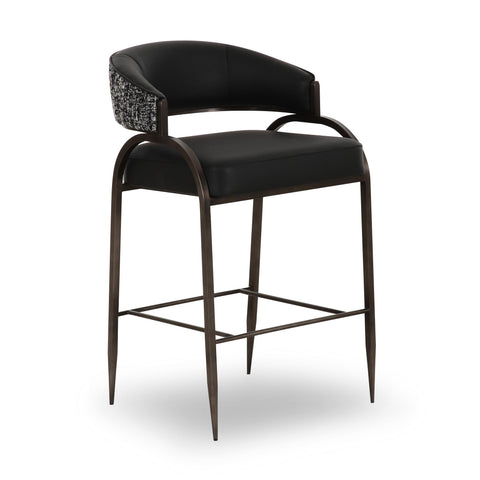 TOV-D69334