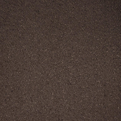 TOV-D69377