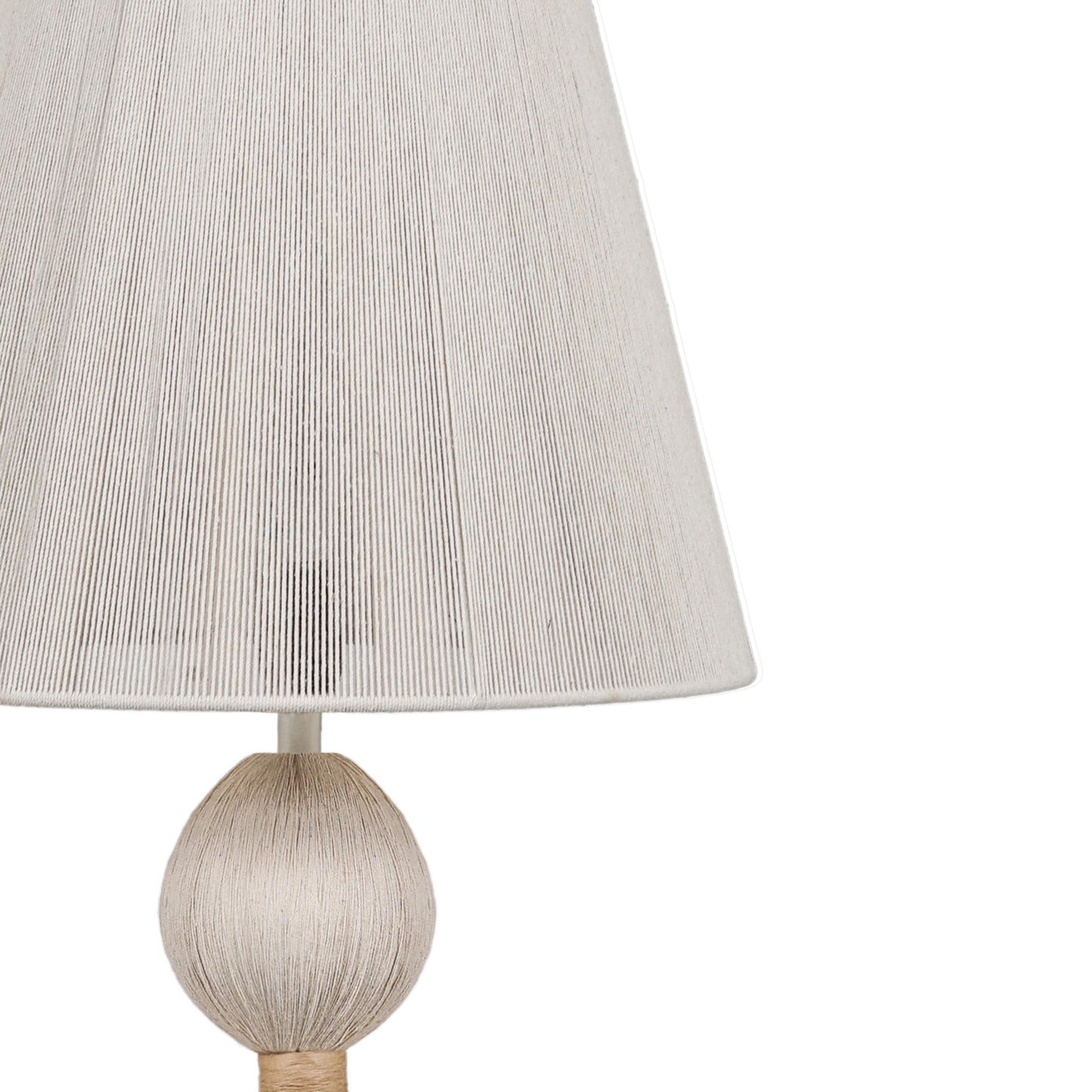 TOV-G18858