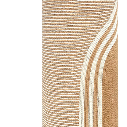 TOV-G54343