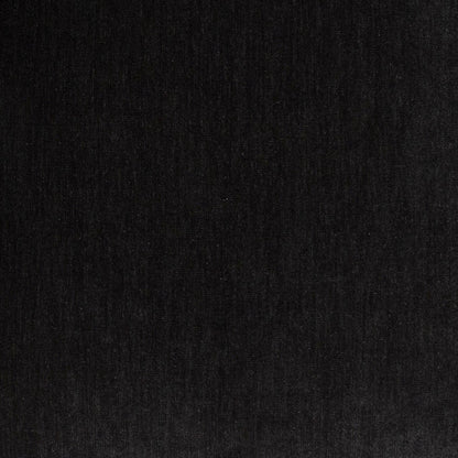 TOV-H69158