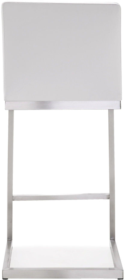 TOV-K3605