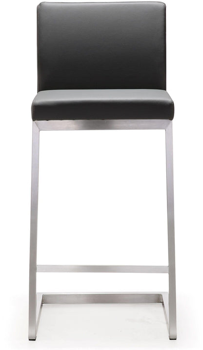 TOV-K3606