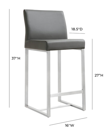 TOV-K3635