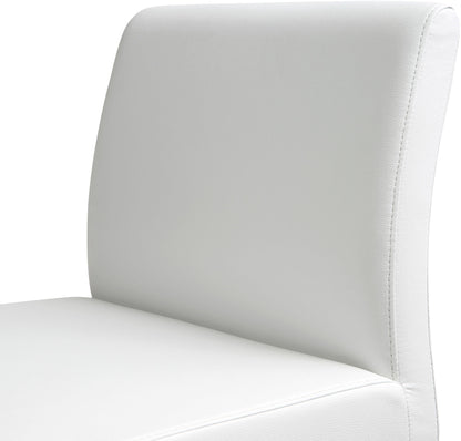TOV-K3637