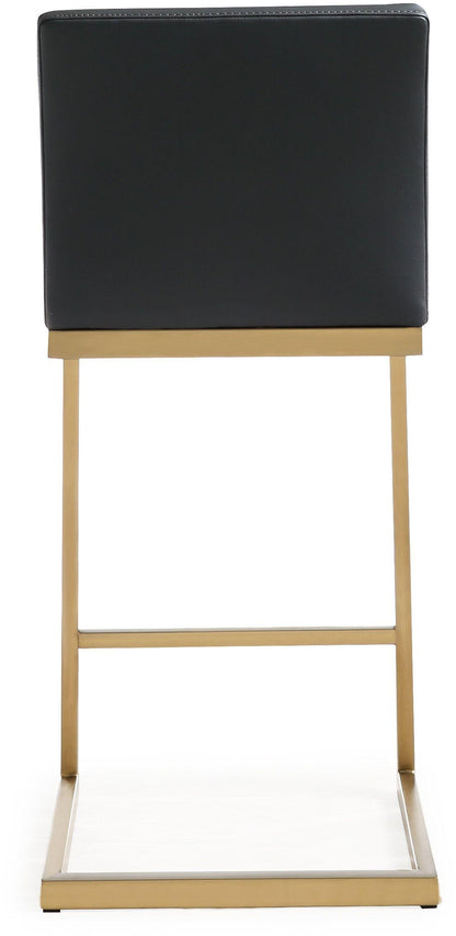 TOV-K3665
