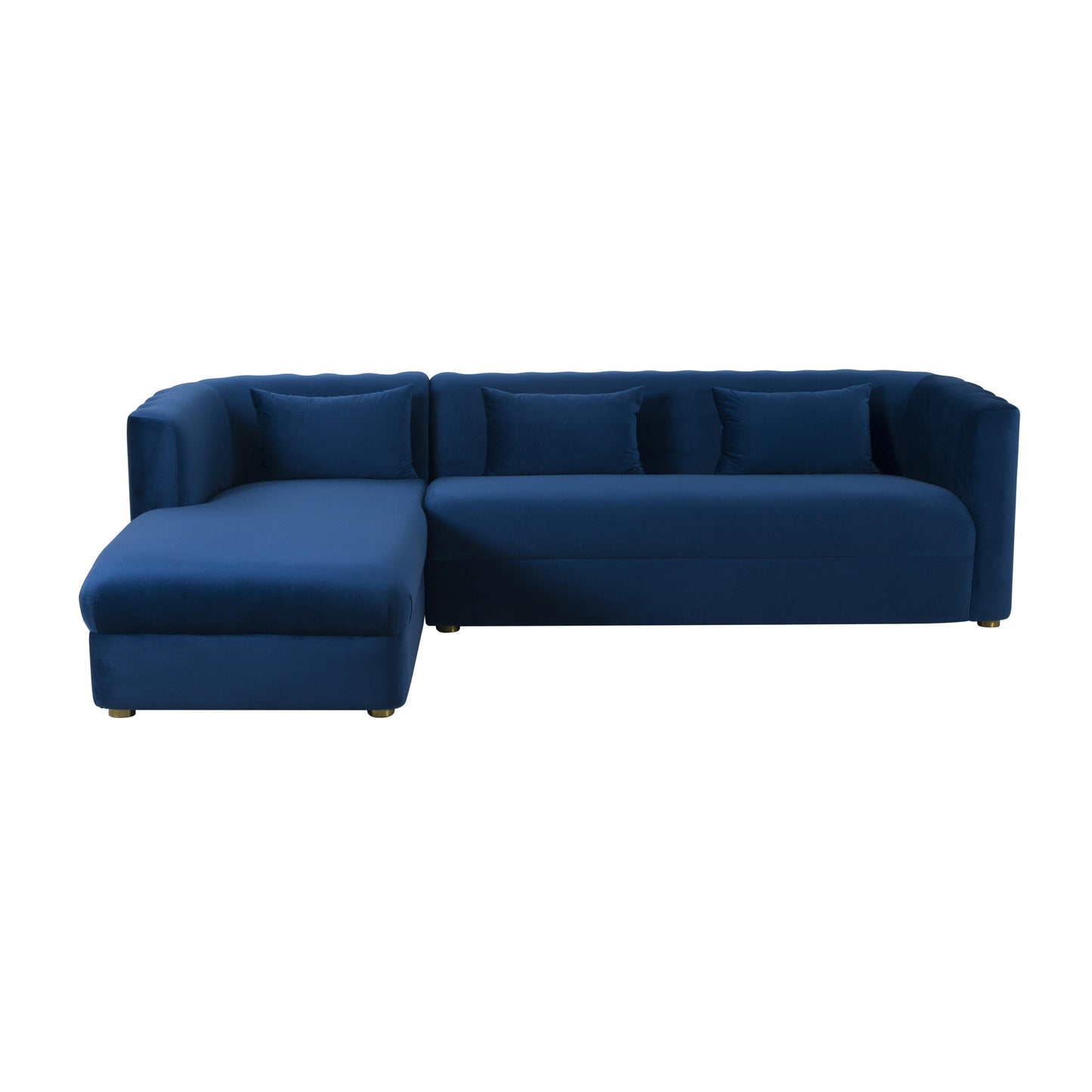 TOV-L44161-L44163