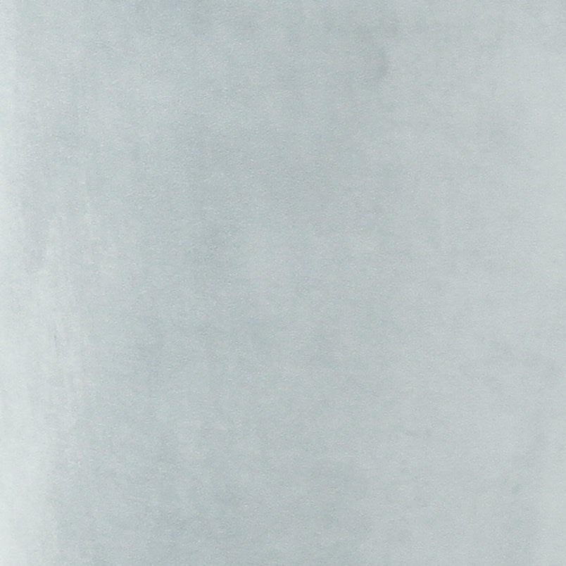 TOV-L68115