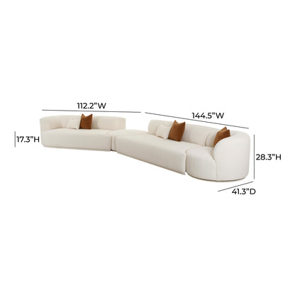 TOV-L6866-C-SEC2L