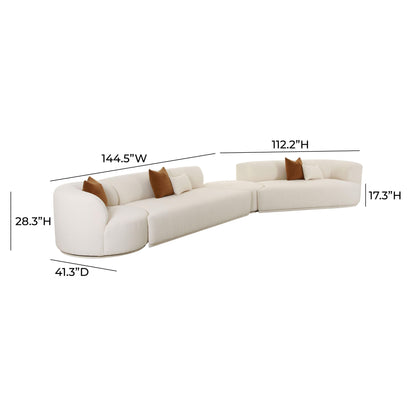 TOV-L6866-C-SEC2R