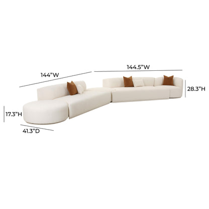 TOV-L6866-C-SEC3