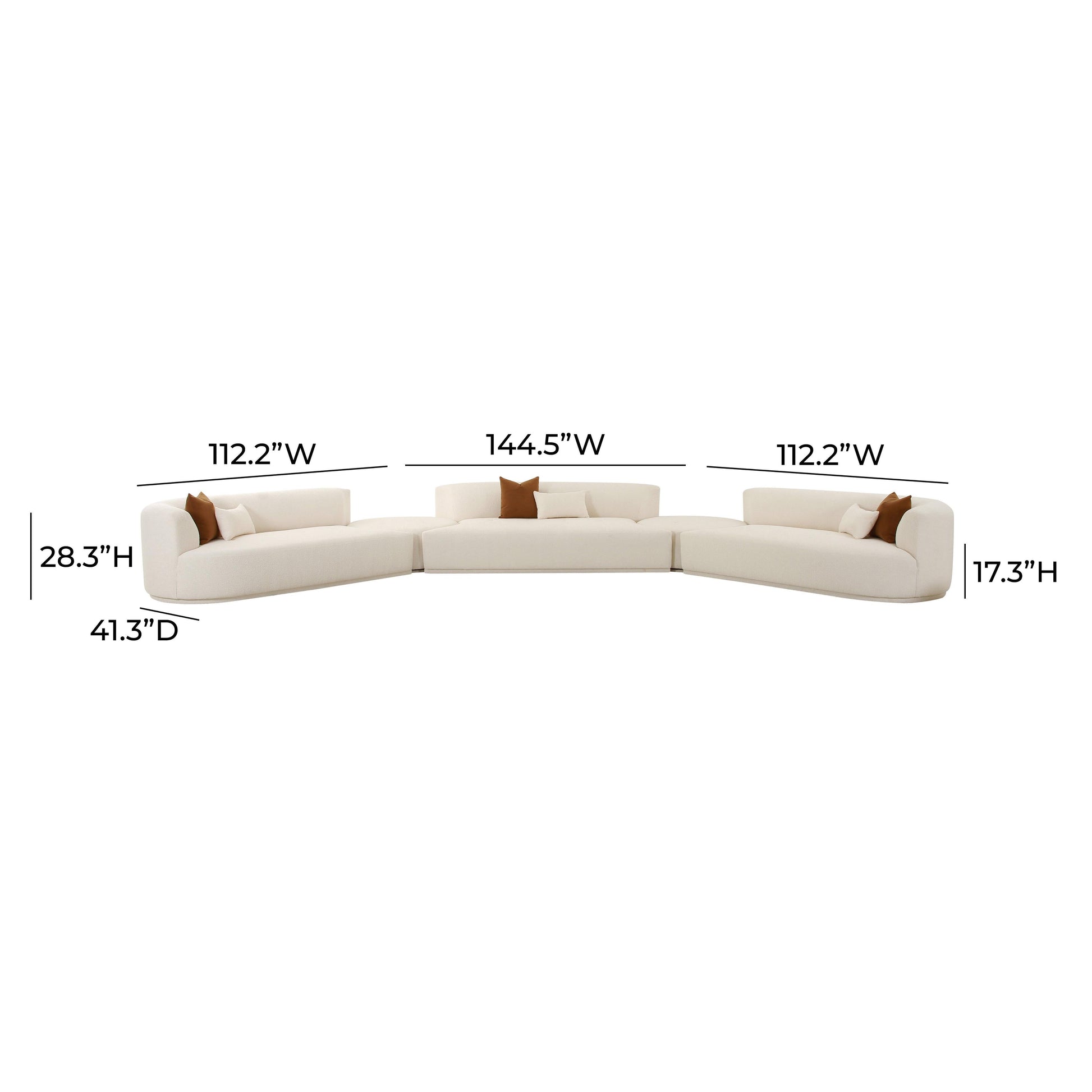TOV-L6866-C-SEC4