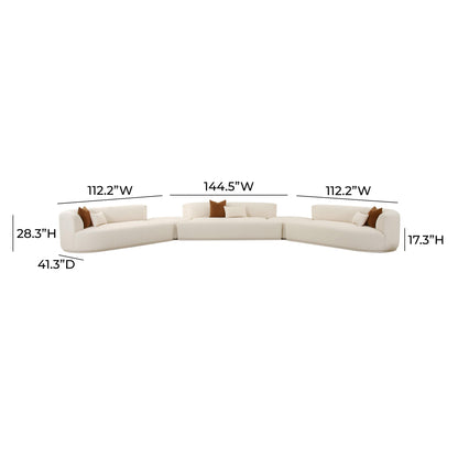 TOV-L6866-C-SEC4