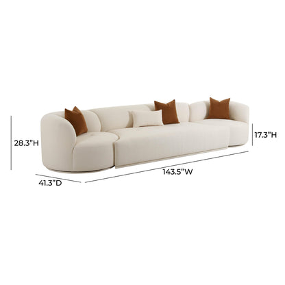 TOV-L6866-C-SO1