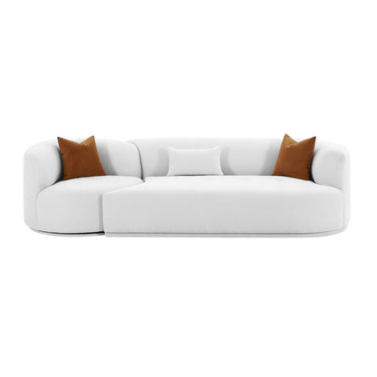 TOV-L6866-G-SO3R