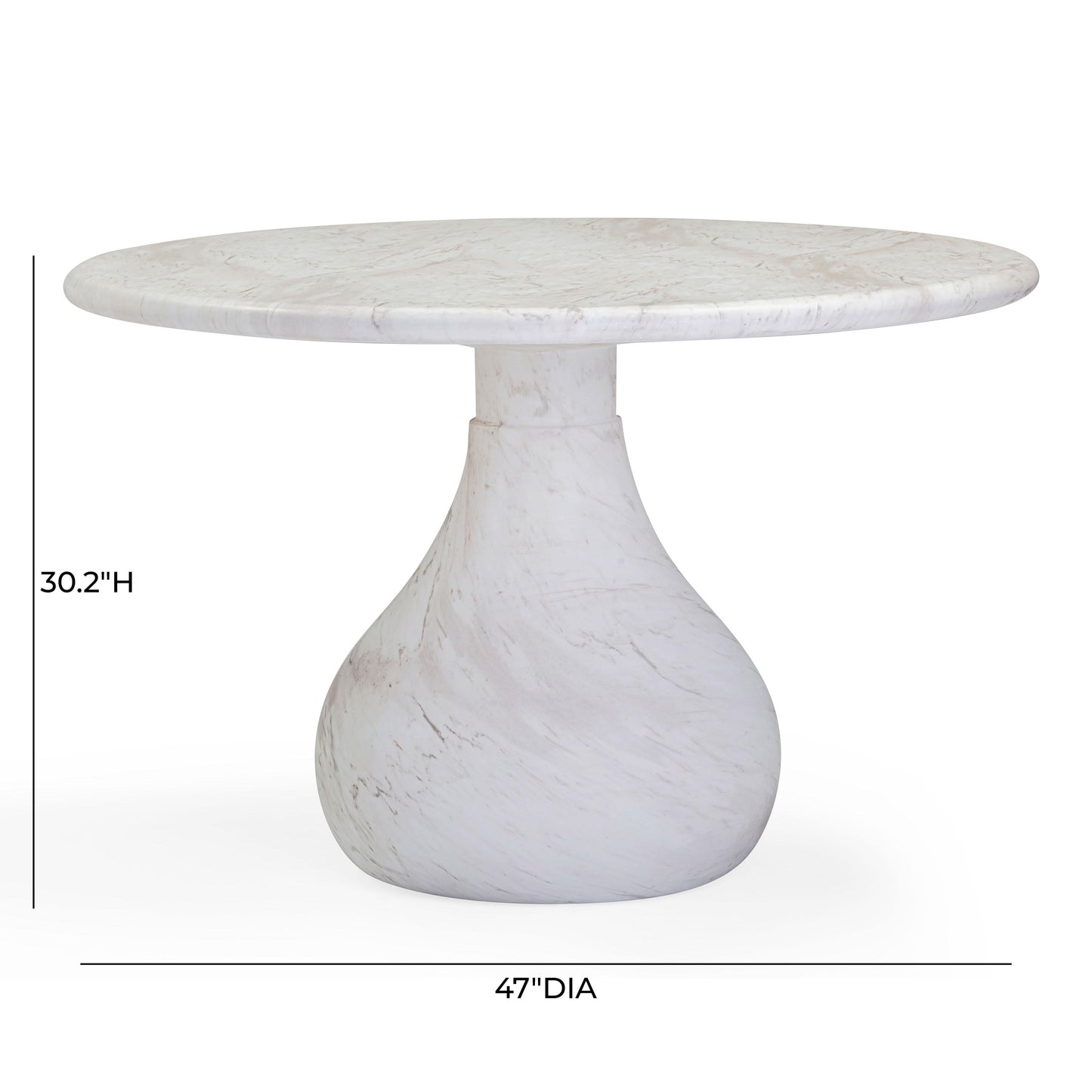 TOV-O54489