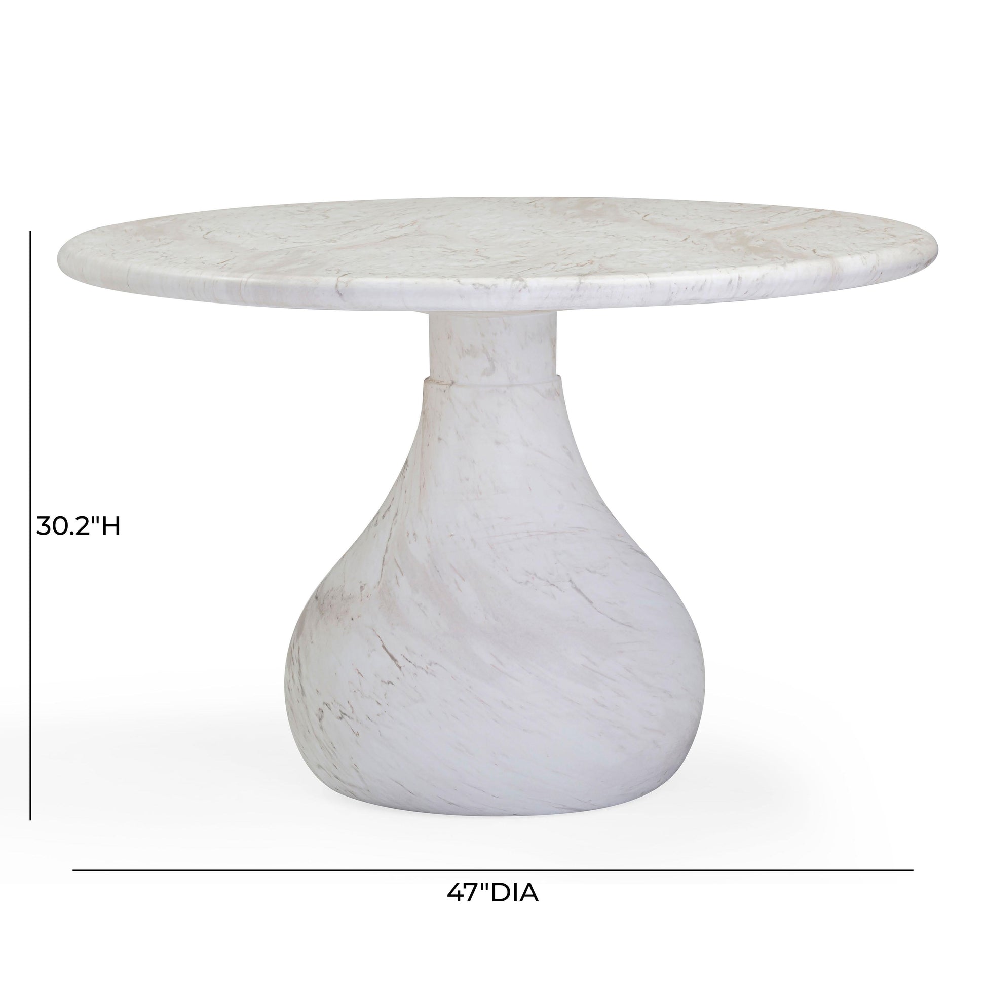 TOV-O54489
