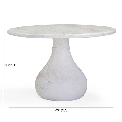 TOV-O54489