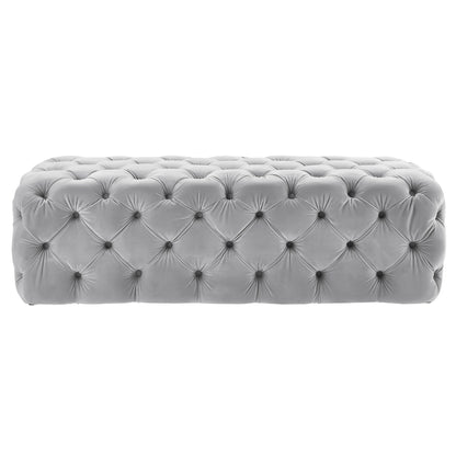 TOV-O65