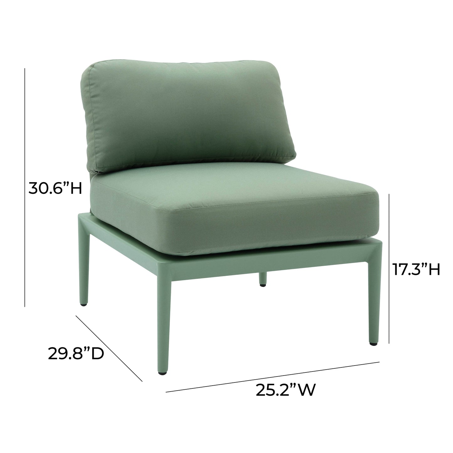 TOV-O68897