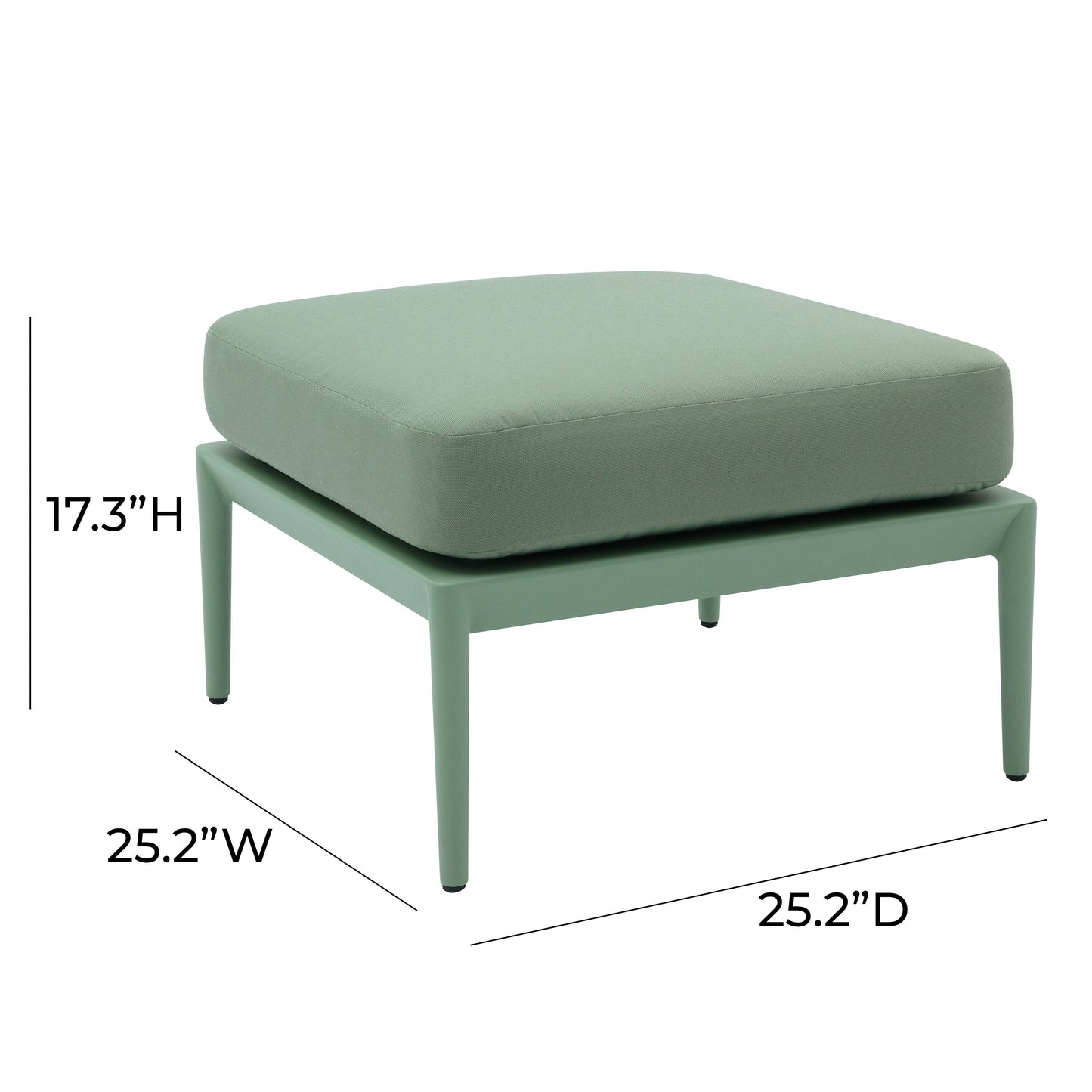 TOV-O68898